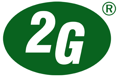 2G Energy AGlogo
