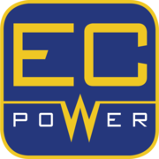EC Powerlogo