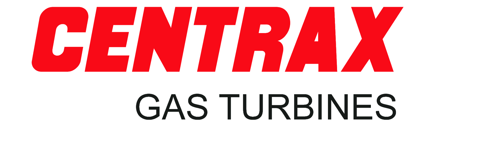 Centrax (Gas Turbine Division) logo