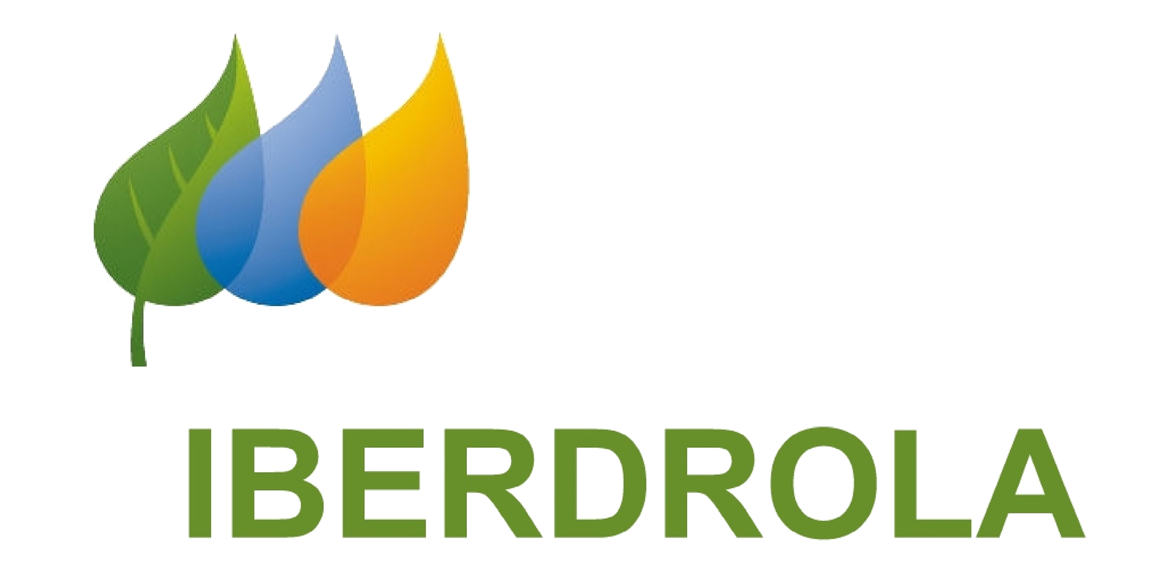 Iberdrola Cogeneracion logo