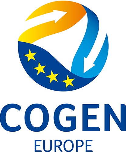 cogen logo